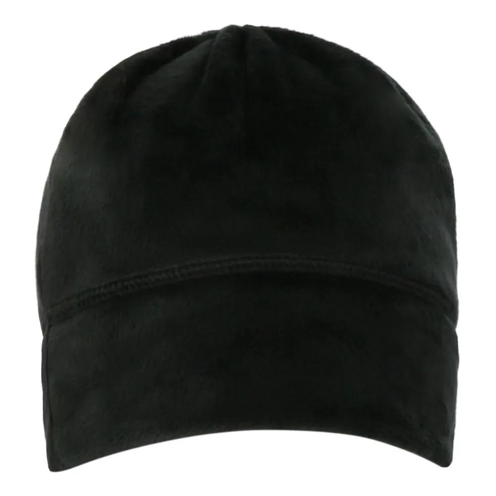 Gorro Unisex Caribu Exs