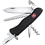 Cortapluma Forester 111MM  -