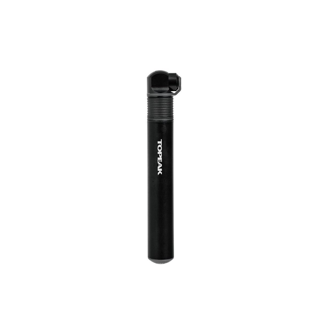 Inflador CO2 Bombín Two Timer X