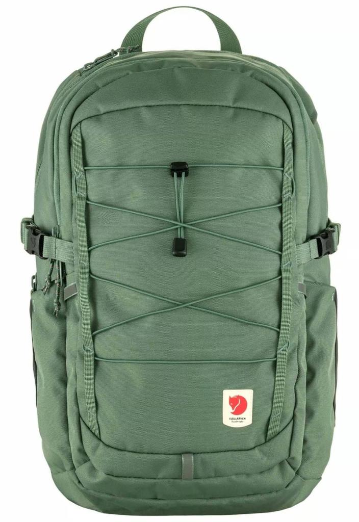 Mochila Skule 28