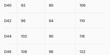 Miniatura Chaqueta Mujer Unlimitech Hybrid PrimaLoft® - Color: Verde