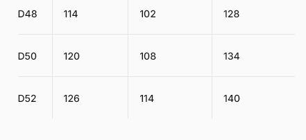 Miniatura Chaqueta Mujer Unlimitech Hybrid PrimaLoft® - Color: Verde