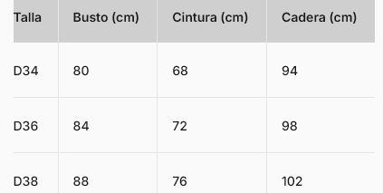 Miniatura Chaqueta Mujer Unlimitech Hybrid PrimaLoft® - Color: Verde