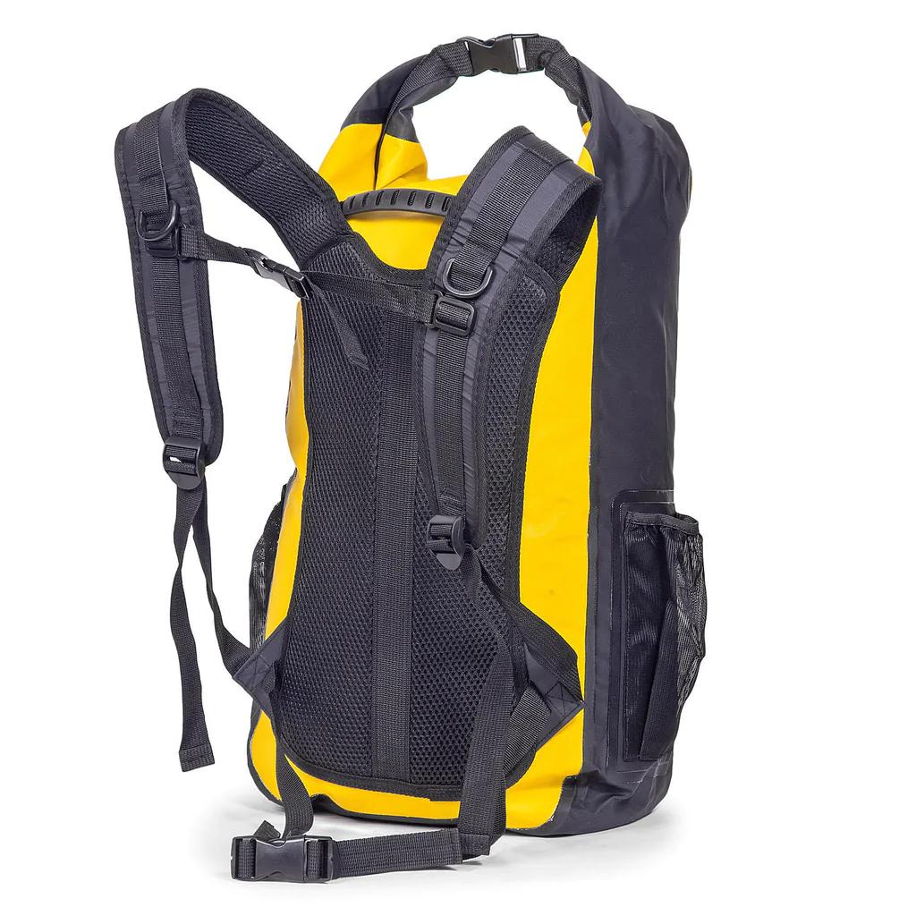 Miniatura Bolso Seco Expedition 300 25L -