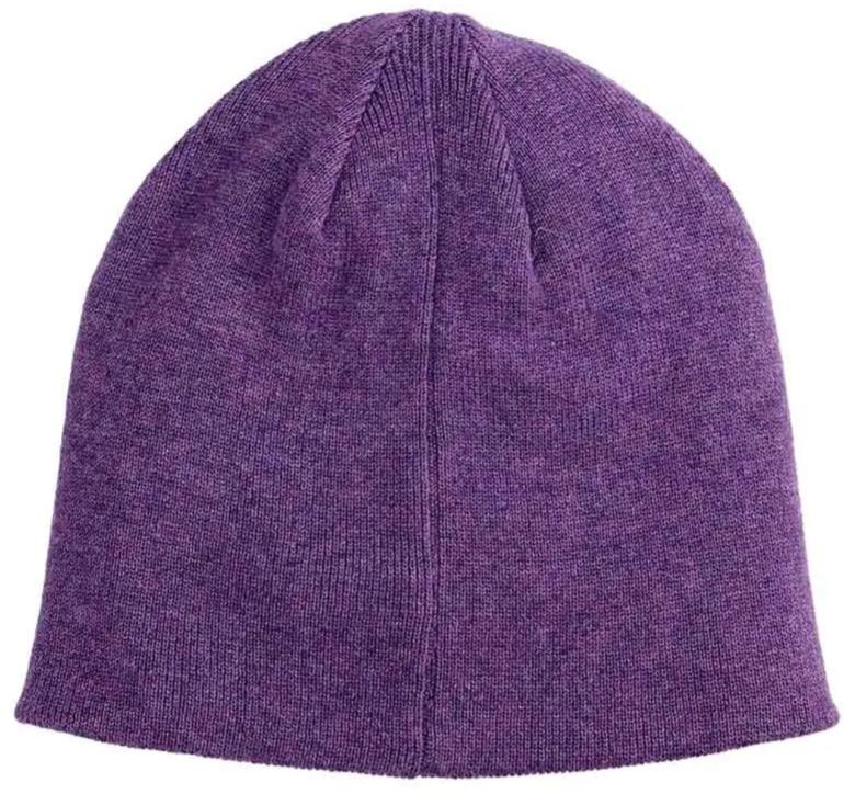 Gorro Beanie Natri Unisex -