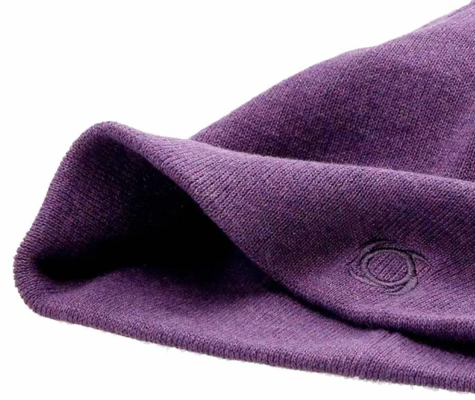 Gorro Beanie Natri Unisex -