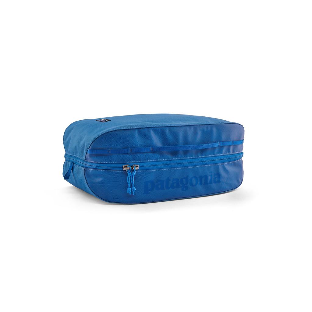 Neceser Black Hole Cube 14L - Color: Endless Blue