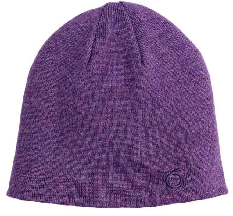 Gorro Beanie Natri Unisex