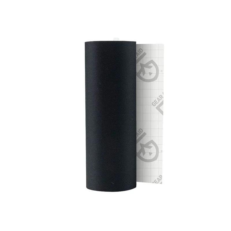 Cinta Adhesiva Tenacious Repair Tape