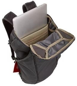 Miniatura Mochila Landmark 70L -