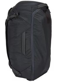 Miniatura Mochila Landmark 70L -