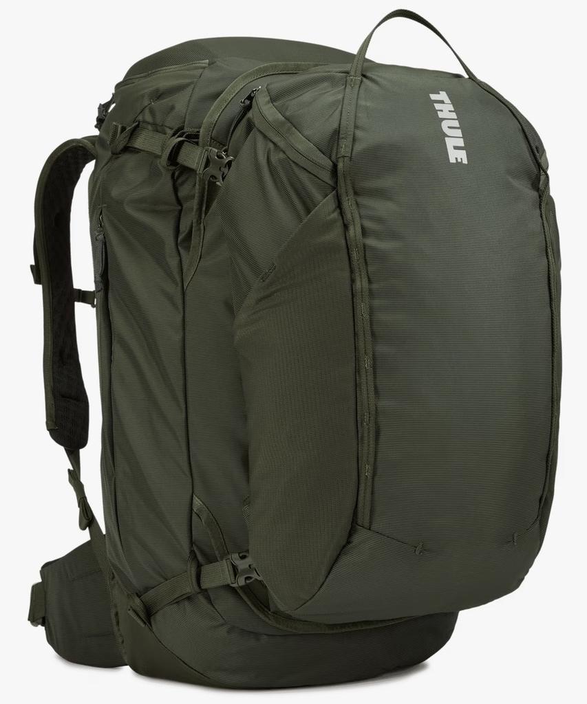 Mochila Landmark 70L -