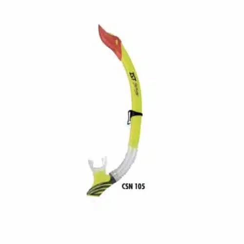 Snorkel Silicona CSN105/NY -