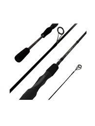 Caña Ok Altera SP 195MH 15-40G