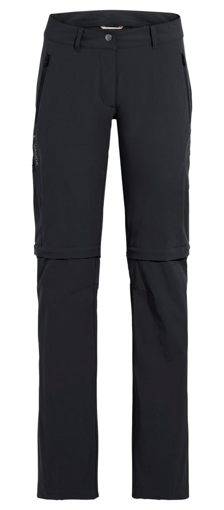 Pantalon Farley Stretch ZO Mujer