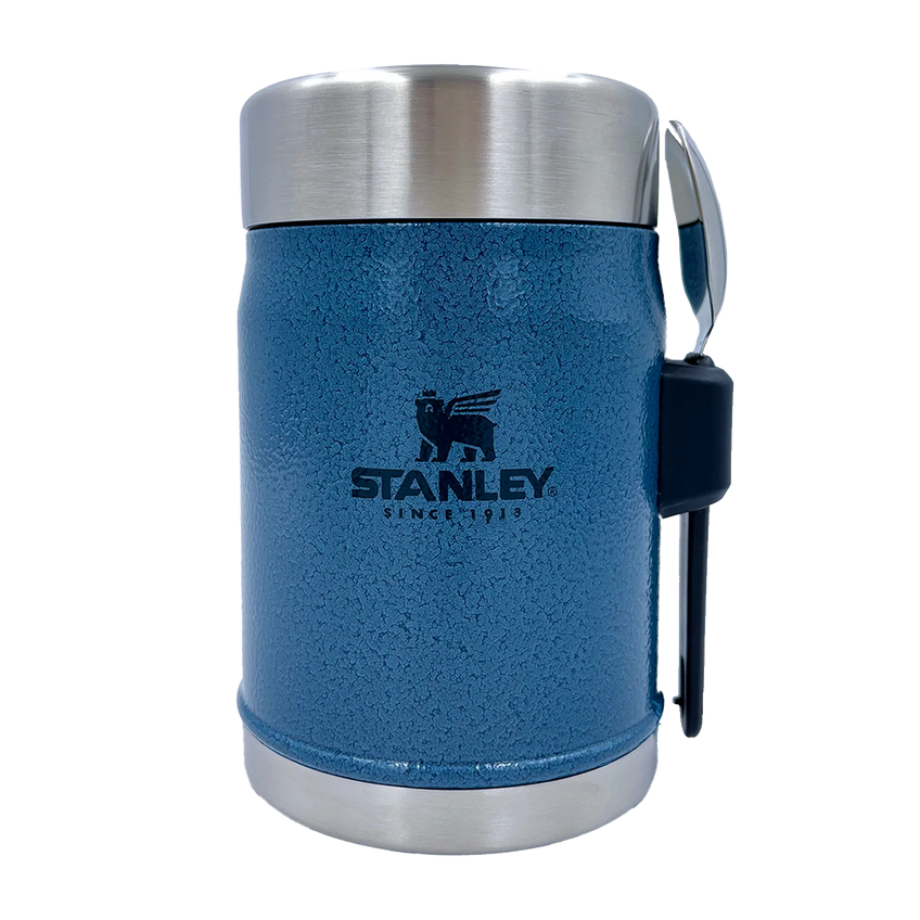 Termo de Comida Classic | 414 ML