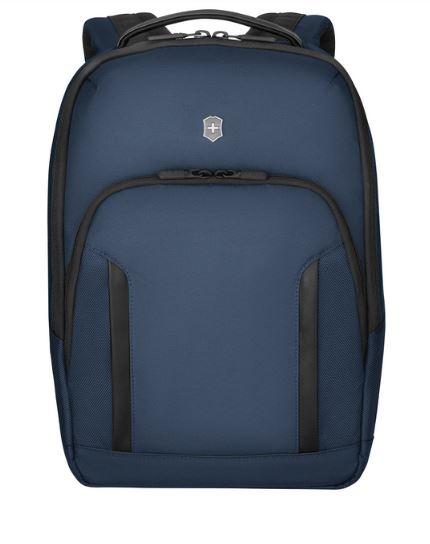 Mochila Altmont Professional City Laptop  -