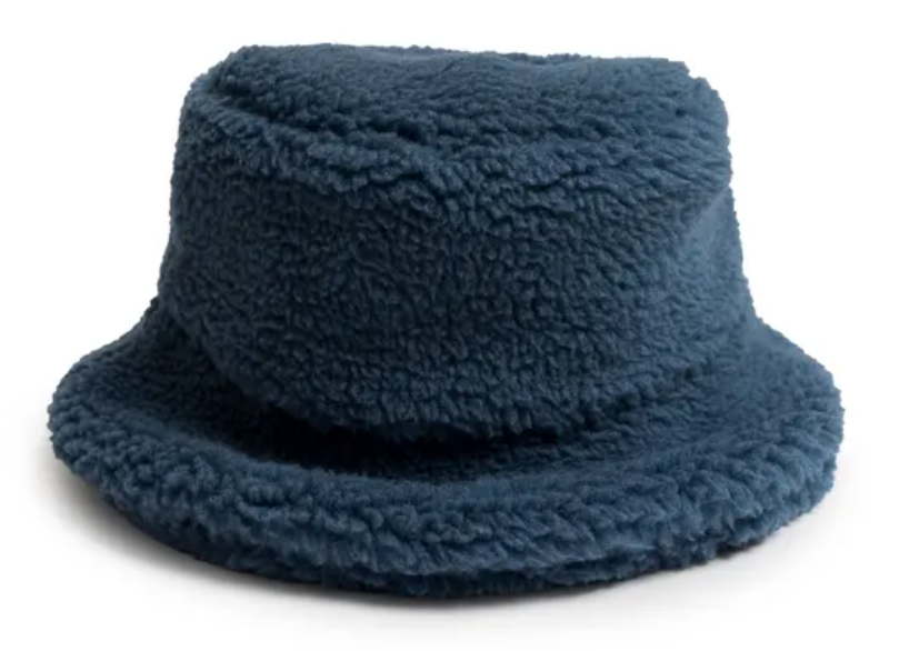 Gorro Ficher -