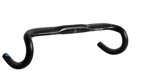 Manubrio Vibe Aero Alloy Prha 0466 -