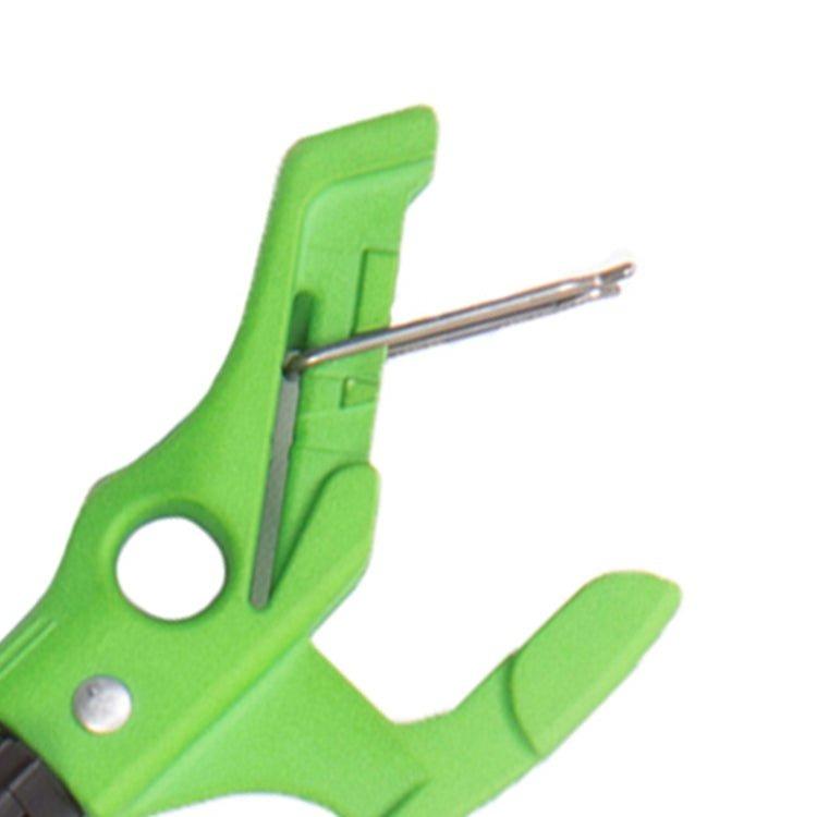 Resorte Largo Para Cabezal Beta Stick Evo Long Spring 