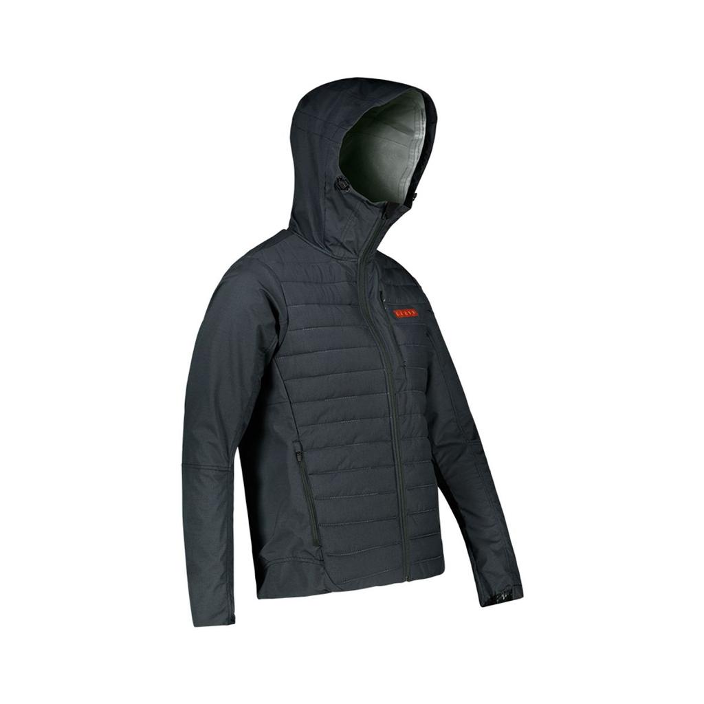Chaqueta Trail 3.0