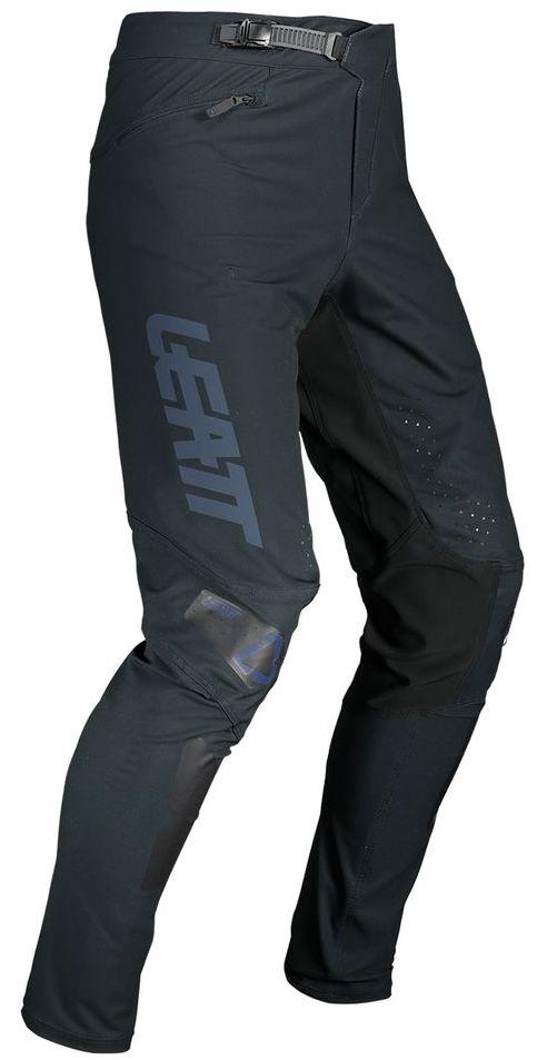 Pantalón De Ciclismo MTB Gravity 4.0