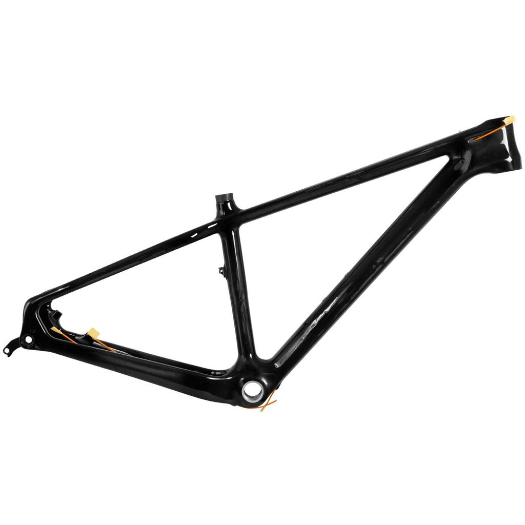 Marco Carbono 27,5 MTB FM44 UD 15 Crudo -