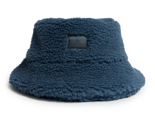 Miniatura Gorro Ficher -