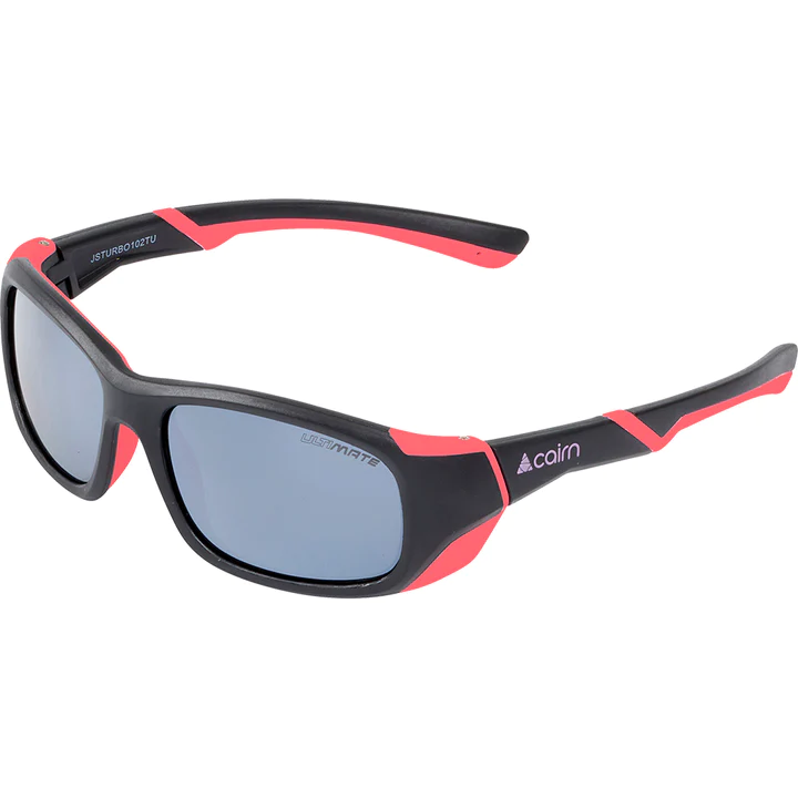 Lentes de sol Turbo Mat -