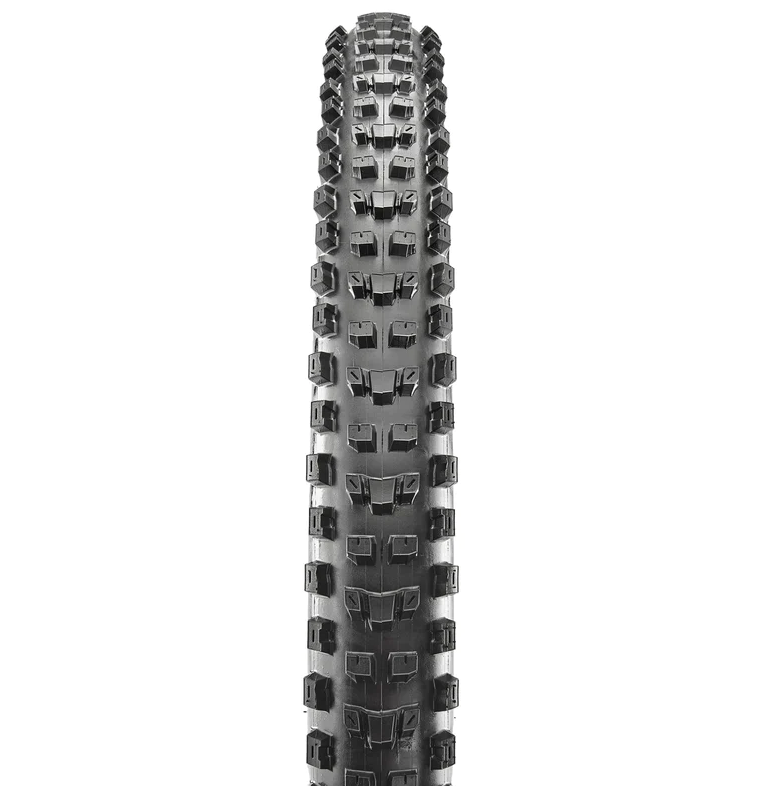 Neumático Mtb Dissector 29X2.4 K Wt Tr 3Cg Dh 60 X 2 Tpi -