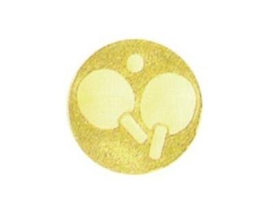 Centro Tenis De Mesa