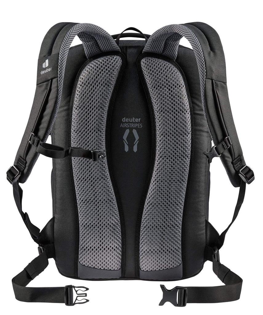 Miniatura Mochila Giga 28 L -