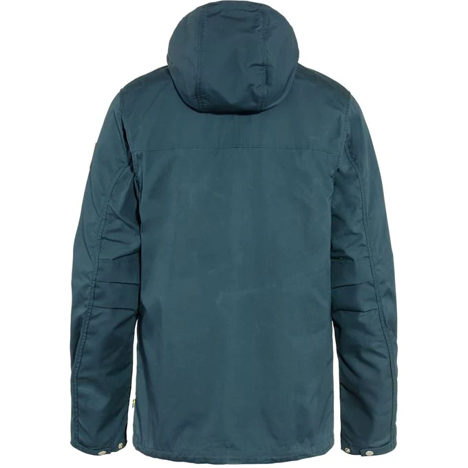 Chaqueta Hombre Greenland Jacket -