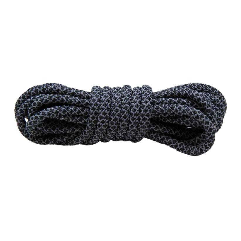 Cordones Reflectante Navy Large