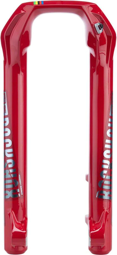 Botellas Boxxer Ult 29  - Color: Rojo