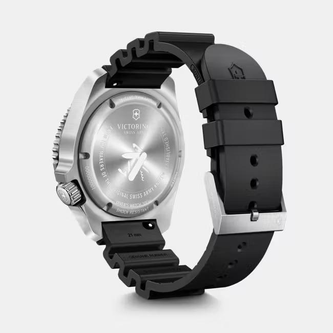 Reloj Dive Pro Automatic -