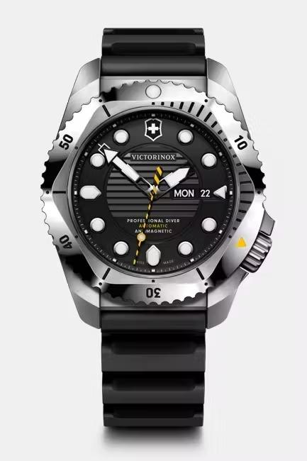 Reloj Dive Pro Automatic