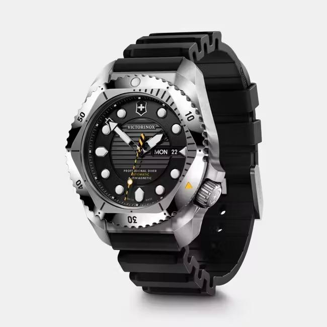 Reloj Dive Pro Automatic -