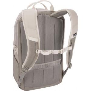 Mochila Enroute 26L - Color: Gris Pelican