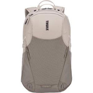 Miniatura Mochila Enroute 26L - Color: Gris Pelican