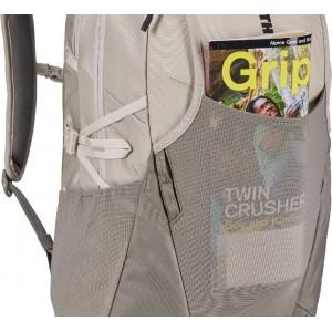 Miniatura Mochila Enroute 26L - Color: Gris Pelican