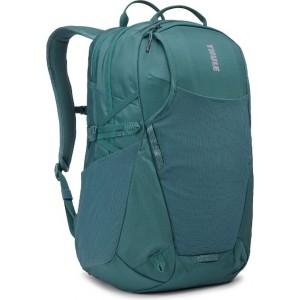 Miniatura Mochila Enroute 26L - Color: Verde Mallard