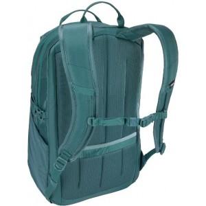 Miniatura Mochila Enroute 26L - Color: Verde Mallard