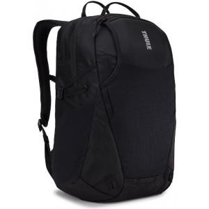 Miniatura Mochila Enroute 26L - Color: Negro