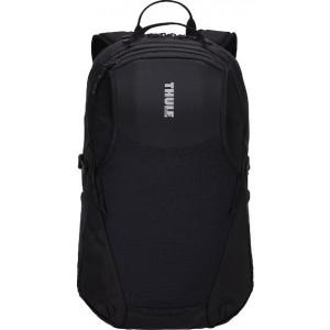 Miniatura Mochila Enroute 26L - Color: Negro