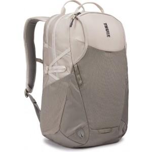 Mochila Enroute 26L -