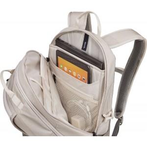 Miniatura Mochila Enroute 26L - Color: Gris Pelican