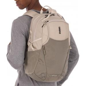 Miniatura Mochila Enroute 26L - Color: Gris Pelican