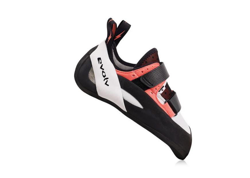 Zapatilla Escalada Hombre Geshido