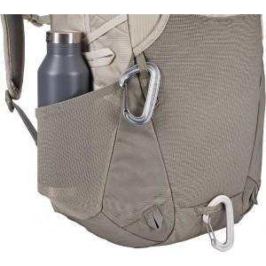 Miniatura Mochila Enroute 26L - Color: Gris Pelican